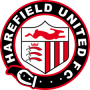 Harefield United.png