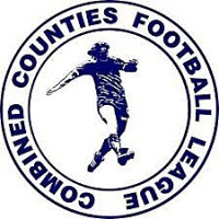 combined-counties-football-league