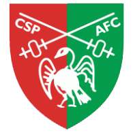 Chalfont St Peter AFC Logo