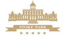 stoke park logo